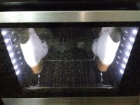 формовка фигурных