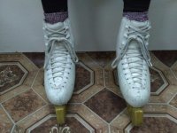 формовка фигурных1