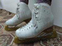 формовка фигурных2