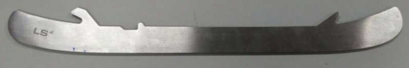LS4